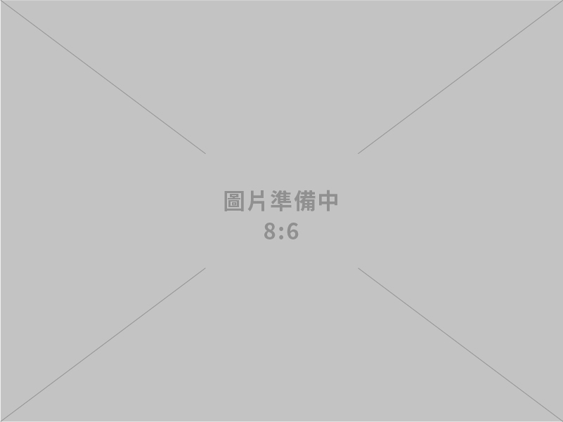 台灣中油公司公布115年2月份液化石油氣價格
